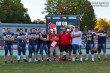 Thumbs/tn_IMG_0583.jpg