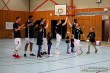 Thumbs/tn_IMG_0614.jpg