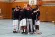 Thumbs/tn_IMG_0631.jpg