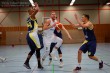 Thumbs/tn_IMG_0650.jpg