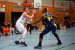 Thumbs/tn_IMG_0656.jpg