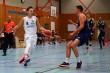 Thumbs/tn_IMG_0660.jpg
