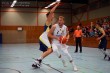 Thumbs/tn_IMG_0668.jpg