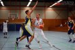 Thumbs/tn_IMG_0687.jpg