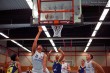 Thumbs/tn_IMG_0698.jpg