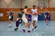 Thumbs/tn_IMG_0699.jpg