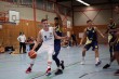 Thumbs/tn_IMG_0701.jpg