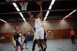 Thumbs/tn_IMG_0703.jpg