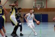 Thumbs/tn_IMG_0705.jpg