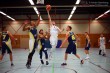 Thumbs/tn_IMG_0706.jpg