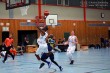 Thumbs/tn_IMG_0725.jpg