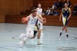Thumbs/tn_IMG_0743.jpg