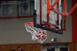 Thumbs/tn_IMG_0744.jpg