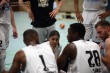 Thumbs/tn_IMG_0750.jpg