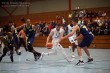 Thumbs/tn_IMG_0757.jpg