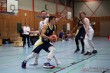 Thumbs/tn_IMG_0777.jpg
