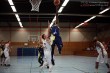 Thumbs/tn_IMG_0788.jpg