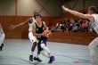 Thumbs/tn_IMG_0801.jpg