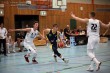 Thumbs/tn_IMG_0803.jpg