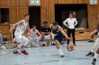 Thumbs/tn_IMG_0806.jpg