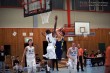 Thumbs/tn_IMG_0807.jpg