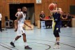 Thumbs/tn_IMG_0815.jpg