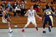 Thumbs/tn_IMG_0822.jpg