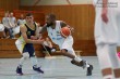 Thumbs/tn_IMG_0829.jpg