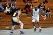 Thumbs/tn_IMG_0835.jpg