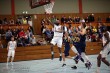 Thumbs/tn_IMG_0844.jpg