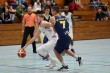 Thumbs/tn_IMG_0850.jpg