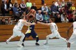 Thumbs/tn_IMG_0852.jpg