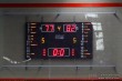 Thumbs/tn_IMG_0868.jpg