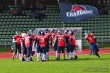 Thumbs/tn_IMG_0890.jpg
