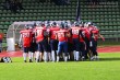 Thumbs/tn_IMG_0892.jpg
