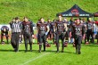 Thumbs/tn_IMG_0923.jpg
