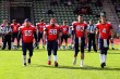 Thumbs/tn_IMG_0930.jpg