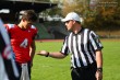 Thumbs/tn_IMG_0950.jpg