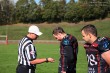 Thumbs/tn_IMG_0951.jpg