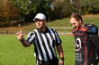 Thumbs/tn_IMG_0959.jpg
