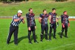 Thumbs/tn_IMG_0965.jpg
