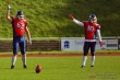Thumbs/tn_IMG_0968.jpg