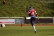 Thumbs/tn_IMG_0971.jpg