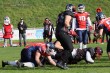 Thumbs/tn_IMG_0978.jpg