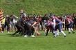Thumbs/tn_IMG_0979.jpg