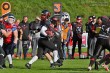 Thumbs/tn_IMG_0982.jpg