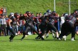 Thumbs/tn_IMG_0984.jpg