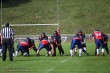 Thumbs/tn_IMG_1015.jpg