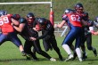 Thumbs/tn_IMG_1017.jpg