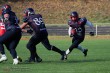 Thumbs/tn_IMG_1023.jpg